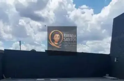 Barracão / galpão / depósito para alugar na rua rio parnaíba, 1043, weissópolis, pinhais por r$ 7.000