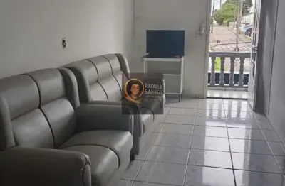 Apartamento com 2 quartos para alugar na rua andré strapasson, 63, jardim graciosa, campina grande do sul, 60 m2 por r$ 1.850