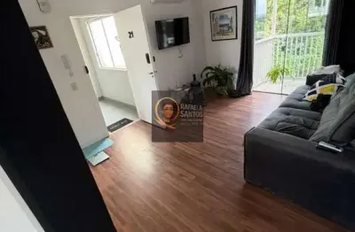 Apartamento com 2 quartos para alugar na rua leonidia ferreira alves, 170, centro, quatro barras por r$ 2.880