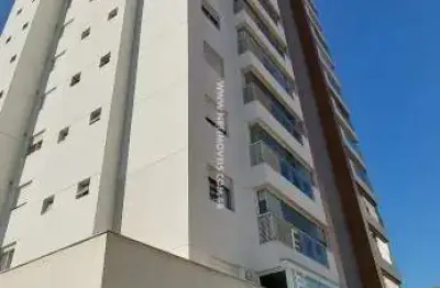 Apartamento com 3 quartos à venda no Jardim Prudência, São Paulo 
