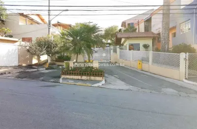 Sobrado em condomínio à venda próximo ao metrô capão redondo