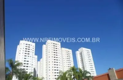 Apartamento com 2 quartos à venda na Chácara Nossa Senhora do Bom Conselho, São Paulo 
