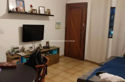 Casa com 2 quartos à venda no Jardim Maria Virginia, São Paulo 