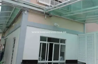 Casa em condomínio fechado com 3 quartos à venda no Morumbi, São Paulo 