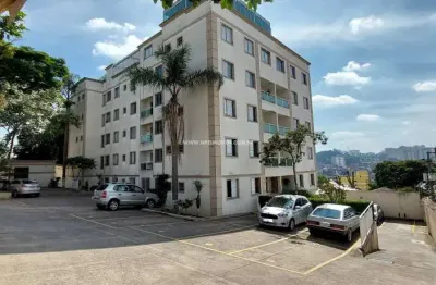 Vendo apartamento 3 dormitórios na vila das belezas