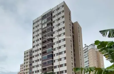 Apartamento à venda ao lado do shopping campo limpo