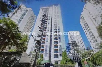 Apartamento com 2 quartos à venda na Vila Suzana, São Paulo 