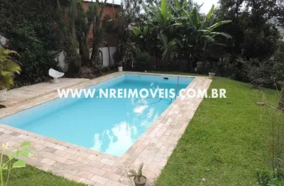 Chácara para locação próximo ao iae  ***não alugamos para temporada***