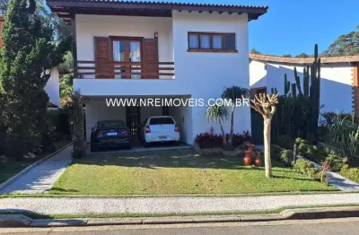 Casa em condomínio fechado com 4 quartos à venda no Parque Munhoz, São Paulo 