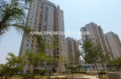 Apartamento com 3 quartos à venda no Usina Piratininga, São Paulo 
