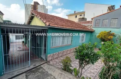 Casa com 4 quartos à venda no Jardim Maria Rosa, Taboão da Serra 