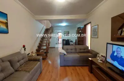 Casa com 2 quartos à venda no Jardim Ibirapuera, São Paulo 