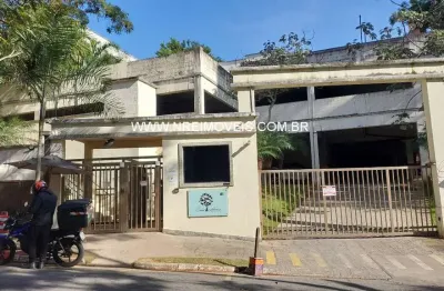 Apartamento com 2 quartos à venda no Parque Munhoz, São Paulo 