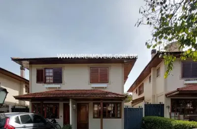 Casa em condomínio fechado com 3 quartos à venda na Chácara Nossa Senhora do Bom Conselho, São Paulo 