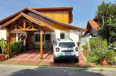 Casa em condomínio fechado com 5 quartos à venda no Jardim Santa Efigênia, São Paulo 
