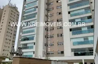 Apartamento com 3 quartos à venda na Vila Monte Alegre, São Paulo 