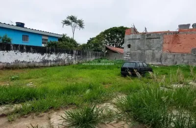 Terreno em condomínio fechado à venda no Capão Redondo, São Paulo 