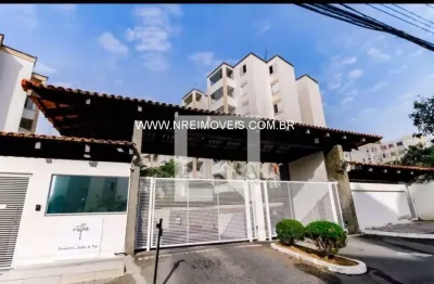 Apartamento com 2 quartos à venda no Parque Munhoz, São Paulo 