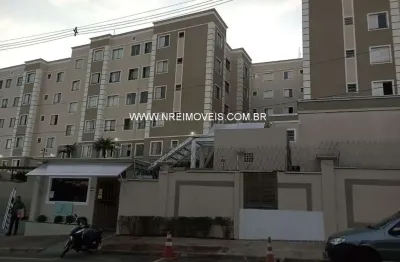 Apartamento com 2 quartos à venda no Parque Munhoz, São Paulo 