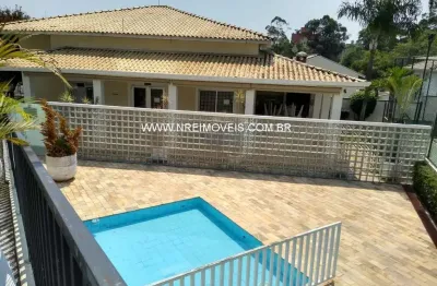 Casa em condomínio fechado com 2 quartos à venda no Parque Munhoz, São Paulo 