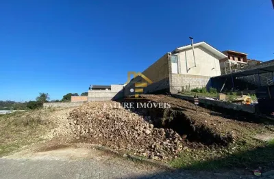 Terreno à venda na almeida junior, 1, esplanada, caxias do sul por r$ 135.000