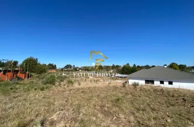 Terreno em condomínio fechado à venda na rota do sol, juá, são francisco de paula por r$ 170.000