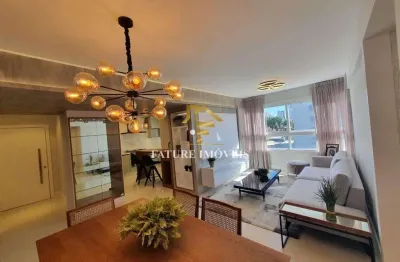 Apartamento com 3 quartos à venda na rua pistóia, 471, panazzolo, caxias do sul por r$ 1.200.000