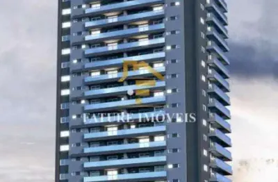 Apartamento com 3 quartos à venda na rua humberto de campos, 1423, nossa senhora de lourdes, caxias do sul por r$ 1.987.314