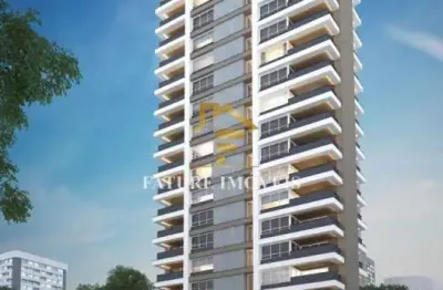 Apartamento com 3 quartos à venda na rua doutor montaury, 453, centro, caxias do sul por r$ 1.094.312
