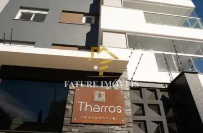 Apartamento com 3 quartos à venda na rua ernesto alves, 168, lurdes, caxias do sul por r$ 1.302.000
