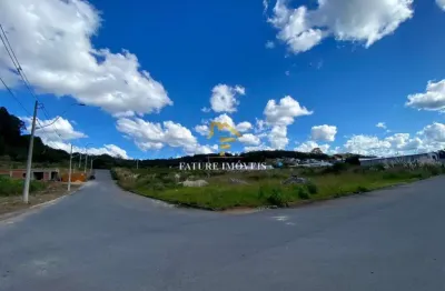 Terreno à venda na municipal avelina tomazoni picoli, monte bérico, caxias do sul por r$ 194.000