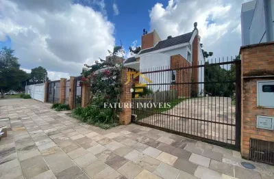 Casa em condomínio fechado com 4 quartos à venda na rua francisco paglioli, 1005, saint etienne, caxias do sul por r$ 3.350.000