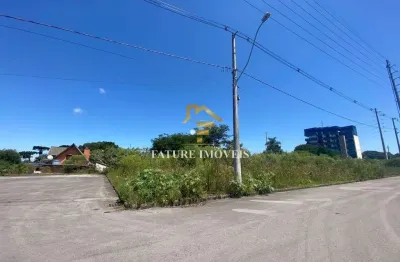 Terreno à venda na conde d'eu, 779, bela vista, caxias do sul por r$ 750.000
