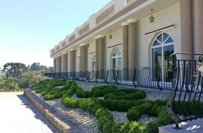 Terreno à venda na avenida capivari, 387, são ciro, caxias do sul por r$ 701.000