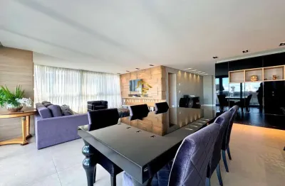 Apartamento com 3 quartos à venda na rua cláudio antônio bertoni, 101, madureira, caxias do sul por r$ 1.760.000