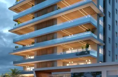 Apartamento com 3 quartos à venda na rua josé donato balen, 22, exposição, caxias do sul por r$ 2.143.000