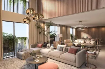 Apartamento com 3 quartos à venda na rua pinto bandeira, 182, rio branco, caxias do sul por r$ 933.151