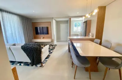 Apartamento com 3 quartos à venda na r. lucas menegoto, 88, cruzeiro, caxias do sul por r$ 987.000