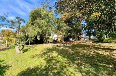 Terreno à venda na rua humberto de campos, 100, jardim américa, caxias do sul por r$ 4.000.000