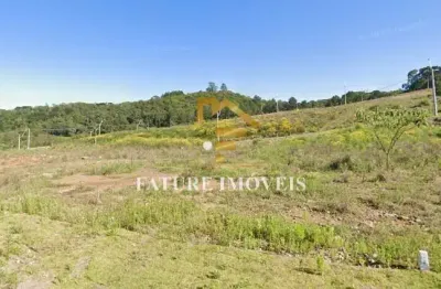 Terreno à venda na rua vereador pedro rech, 475, são giácomo, caxias do sul por r$ 170.000