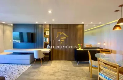 Apartamento com 2 quartos à venda na rua doutor norberto tonietto, 167, desvio rizzo, caxias do sul por r$ 710.000