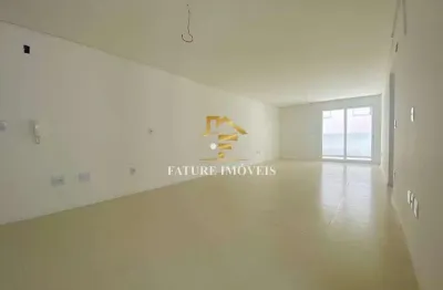 Apartamento com 3 quartos à venda na rua alfredo jaconi, 1032, pio x, caxias do sul por r$ 681.000