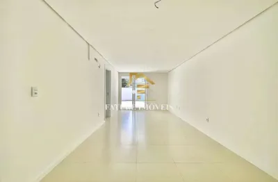 Apartamento com 3 quartos à venda na rua alfredo jaconi, 1032, pio x, caxias do sul por r$ 805.000