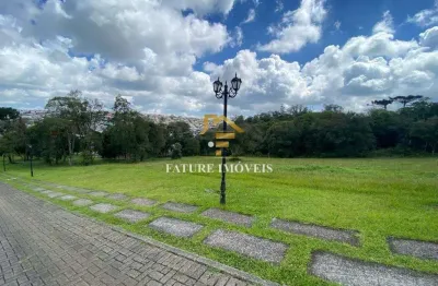 Terreno em condomínio fechado à venda na avenida capivari, 387, jardim eldorado, caxias do sul por r$ 750.000