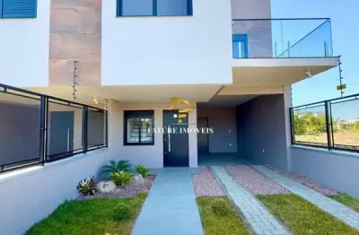 Casa com 3 quartos à venda na rua alzerino matos de azevedo, 1012, bela vista, caxias do sul por r$ 785.000