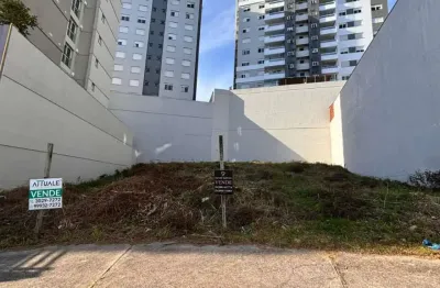 Terreno à venda na rua erci benicio longhi, 70, sanvitto, caxias do sul por r$ 679.000