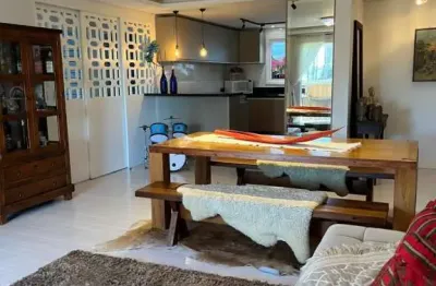 Apartamento com 3 quartos à venda na rua joão alberto tomazoni, 152, villagio iguatemi, caxias do sul por r$ 1.100.000