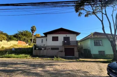 Terreno à venda na rua alfredo flores, 255, panazzolo, caxias do sul por r$ 2.300.000