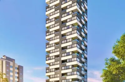 Apartamento com 2 quartos à venda na avenida carlos barbosa, 560, centro, torres por r$ 765.831