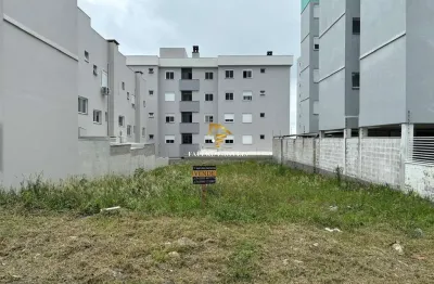 Terreno à venda na avenida amabile faoro marcon, vila verde, caxias do sul por r$ 250.000